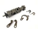Triumph Thunderbird 900 T309RT [1996] - Shift drum-3