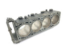 Kawasaki ZRX 1200 S ZRT20A [2001] - Cylinder with piston set cylinder block-3