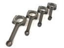 Honda CBX 650 E RC13 [1983] - Pleuel connecting rod set-3