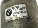 BMW K 1200 S K12S [2005] - Starter starter motor electric 12V Denso-3