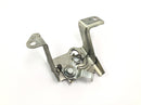 Honda CBR 900 RR Fireblade SC33 [2000] - Seat lock holder lock seat lock-2