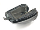 Kawasaki VN 800 VN800A [1996] - Petrol tank fuel tank tank-5