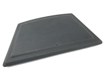BMW K 1100 RS [1991] - storage cover - 0