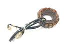 Honda FT 500 PC07 [1983] - Alternator Stator Generator Charging System Alternator-3
