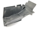 Kawasaki GPZ 1000 RX ZXT00A [1986] - Rear wheel cover splash guard-4