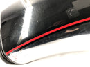 Moto Guzzi California 1100 EV KD [2002] - Tank petrol tank-3