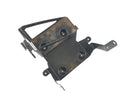 BMW R 1100 GS [1990] - Battery compartment battery box aggregate holder-3