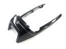Honda XBR 500 PC15 [1989] - rear cladding cover seat cover-1