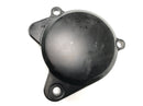 Kawasaki Ninja 125 BX125B [2024] - engine lid starter gear cover-1