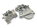 Kawasaki ZRX 1200 S ZRT20A [2002] - oil pump-1