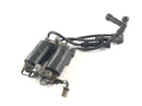 Honda CB 900 F SC01 [1981] - Ignition coil with plug set pair-1