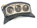 Honda CBX 750 RC17 [1984] - Tachometer Cockpit Instruments indicator display unit-1