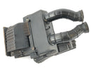 Yamaha XT 600 Zentere 34L [1985] - Airbox air filter box-2