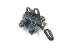 Yamaha YZF R1 RN04 [2001] - EXUP actuator exhaust flap motor servo motor-4