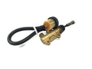 Aprilia SL 1000 Falco Pa [2000] - brake pump behind-4