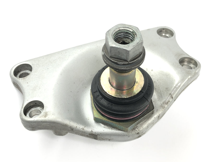 BMW R 1100 RT 259 [1999] - Lower fork bridge Telelever