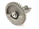 Husqvarna TE 610 E Dual H7 [1999] - Balance shaft-2