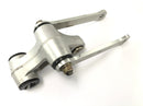Benelli TNT 1130 [2009] - Rocker arm bone shock absorber-3