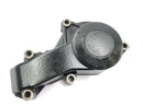 KTM 690 SM Prestige [2007] - water pump cover-1