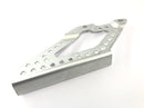 Kawasaki ZXR 400 ZX400L [1992] - Chain guard chain cover-2