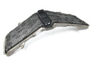 Honda GL 1500 Goldwing SC22 [1987] - Radiator grille cover front panel-5