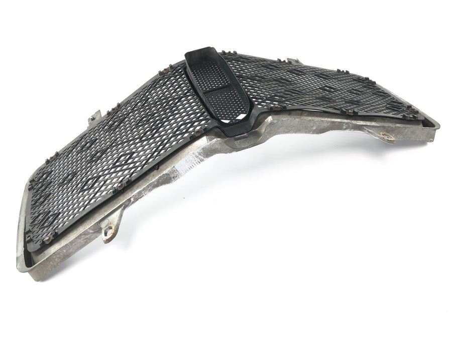 Honda GL 1500 Goldwing SC22 [1987] - Radiator grille cover front panel