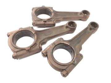 Triumph Daytona 900 T300 [1996] - Connecting Rod Connecting Rod Set - 0