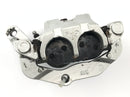Yamaha XV 1600 Wild Star VP08 [2002] - Bremssattel Bremszange vorne rechts-4