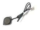 Suzuki GSX-R 1100 W GU75 C [1993] - Gear indicator neutral sensor-1