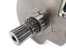 Kawasaki VN-15 VNT50A [1989] - Crankshaft-6