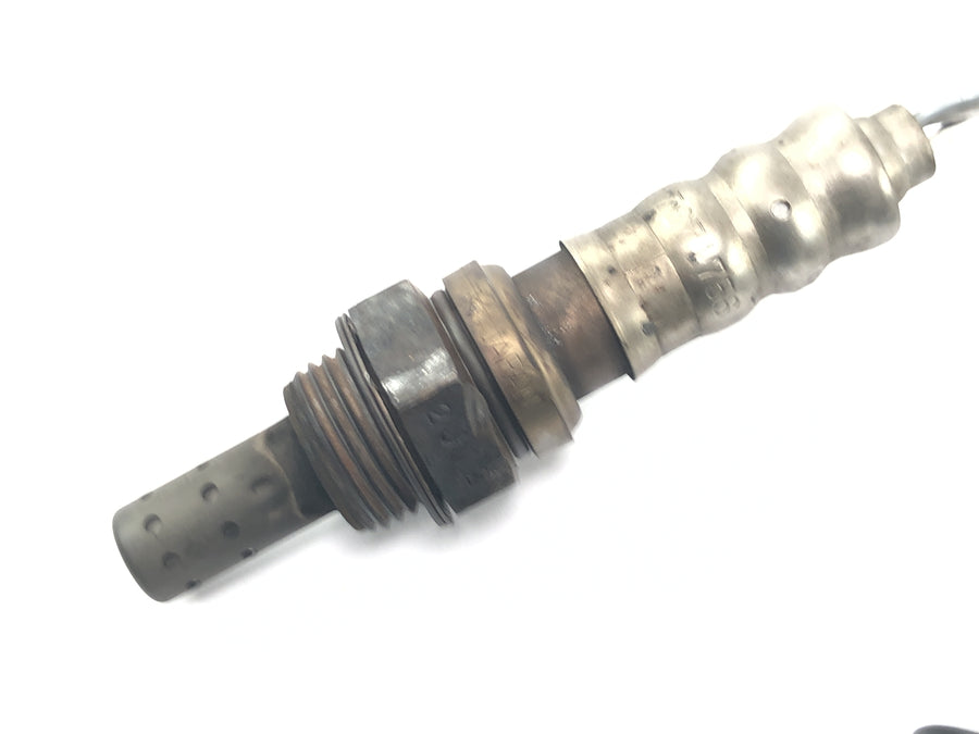 BMW R 1150 RS R22 [2003] - Lambda sensor O2 sensor exhaust gas sensor