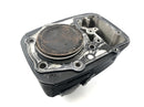 Suzuki Intruder VL 1500 AL [2000] - Cylinder with rear piston-1