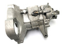 Moto Guzzi California III VY Integrale [1990] - Transmission-3