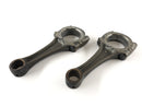 Yamaha XVS 650 Drag Star VM02 [1998] - Connecting Rod Set-2