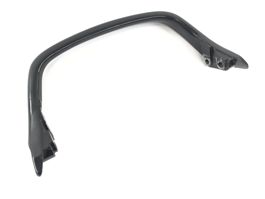 Yamaha XJR 1300 RP06 [2002] - Pillion grab handle, pillion handle