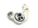 Suzuki GSX R 1100 GU74C [1987] - Shock absorber strut deflection lever-1
