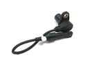 BMW K 1200 S K12S [2005] - Camshaft position sensor-3