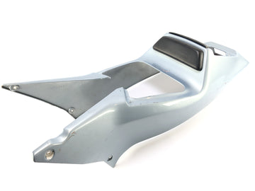 Cagiva Mito 125 8P [1991] - Rear fairing