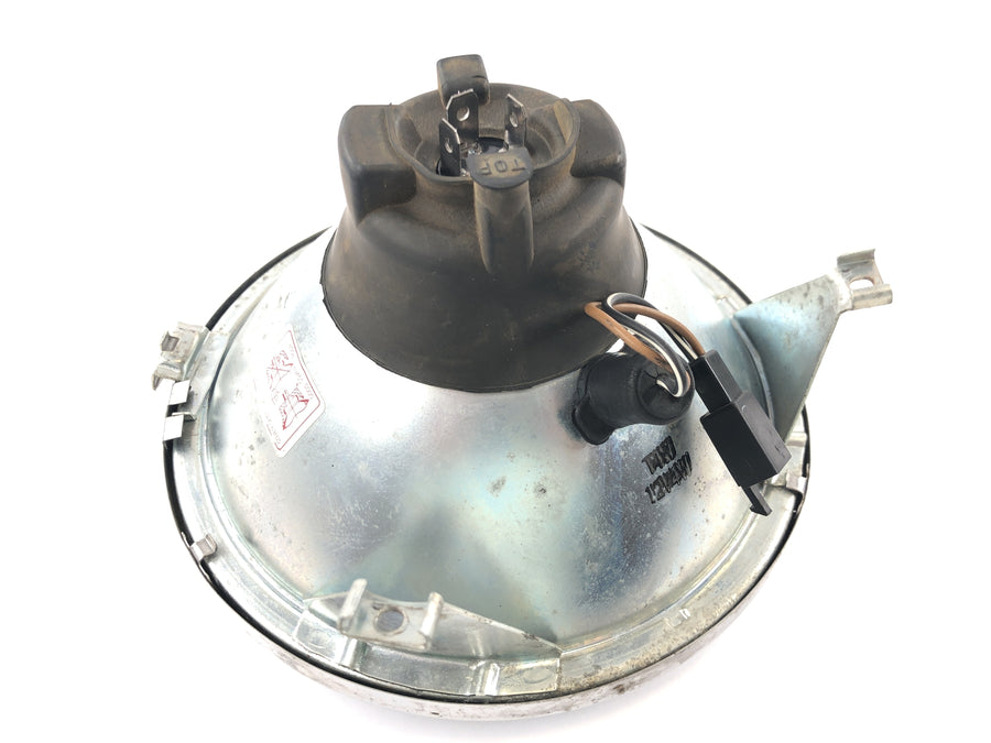 Suzuki Intruder VL 1500 AL [2000] - Headlight headlight lamp insert