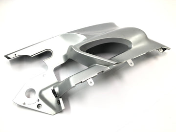 BMW K 1200 LT K2LT [1999] - Lower left side panel trim - 0