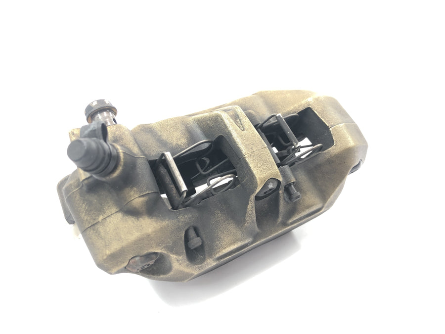 Aprilia RSV 1000 R [2004] - Brake caliper Brembo front brake caliper front right