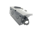 KTM LC4 640 [2003] - Battery compartment battery box-5