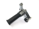 Kawasaki VN 1600 Classic VNT60A [2007] - footrest passenger right passenger step foldable-2