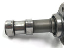 KTM RC 125 [2016] - Camshaft intake camshaft-2