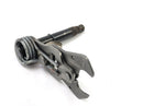 Kawasaki VN 800 Classic [2000] - Shift shaft-1