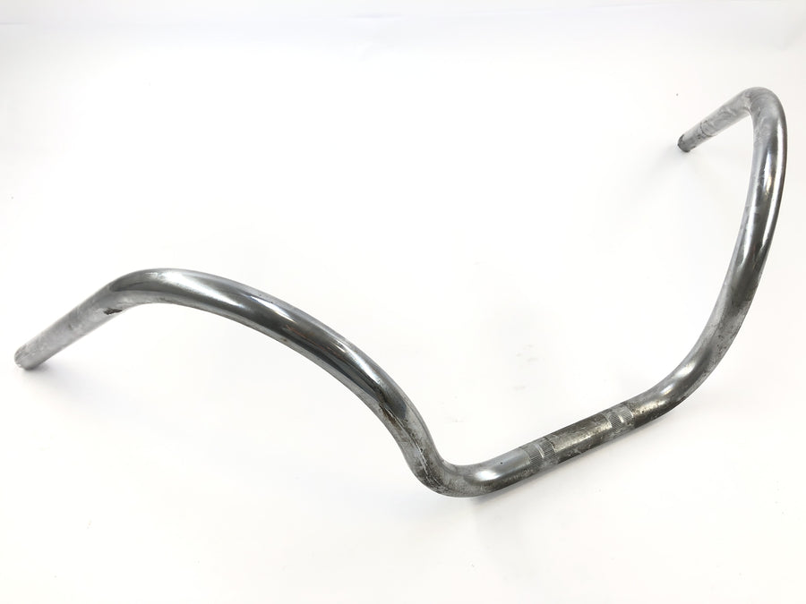 Moto Guzzi California II VT [1985] - handlebar