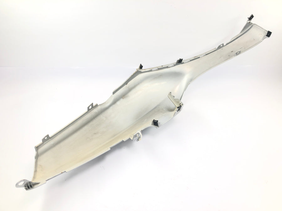 BMW C1 125 [2002] - Rear panel, side panel, rear right