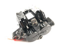 Honda Goldwing GL 1200 SC14 [1988] - Rear brake caliper-1