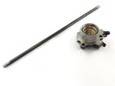 Kawasaki GPZ 1100 ZXT10E [1997] - coupling cylinder coupling pump-3