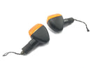 HONDA VTR 1000 SP 1 SC45 [2001] - Indicator indicator pair of rear indicators-3